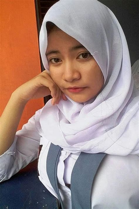 bokep sma montok|sma cantik dan mulus indonesia